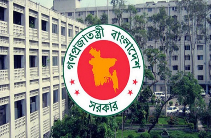 মাদরাসায় পাঠদানের নতুন নিদের্শনা দিল অধিদফতর